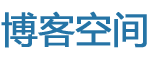抚顺县新闻网